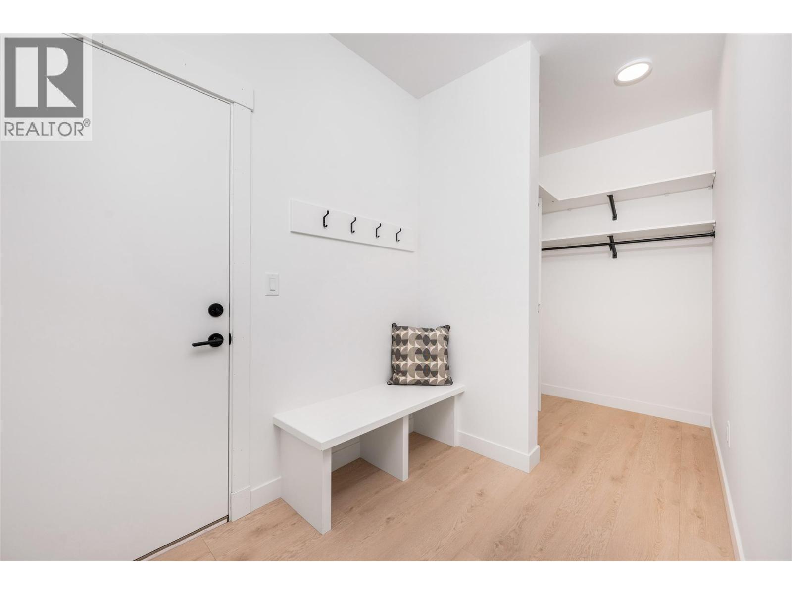 473 Morningview Drive Lot# 57, Coldstream, British Columbia  V1B 2M4 - Photo 24 - 10382226