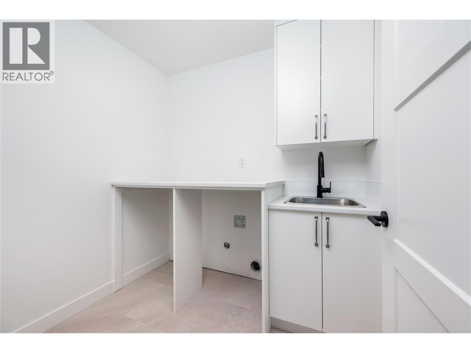 473 Morningview Drive Lot# 57, Coldstream, British Columbia  V1B 2M4 - Photo 25 - 10382226