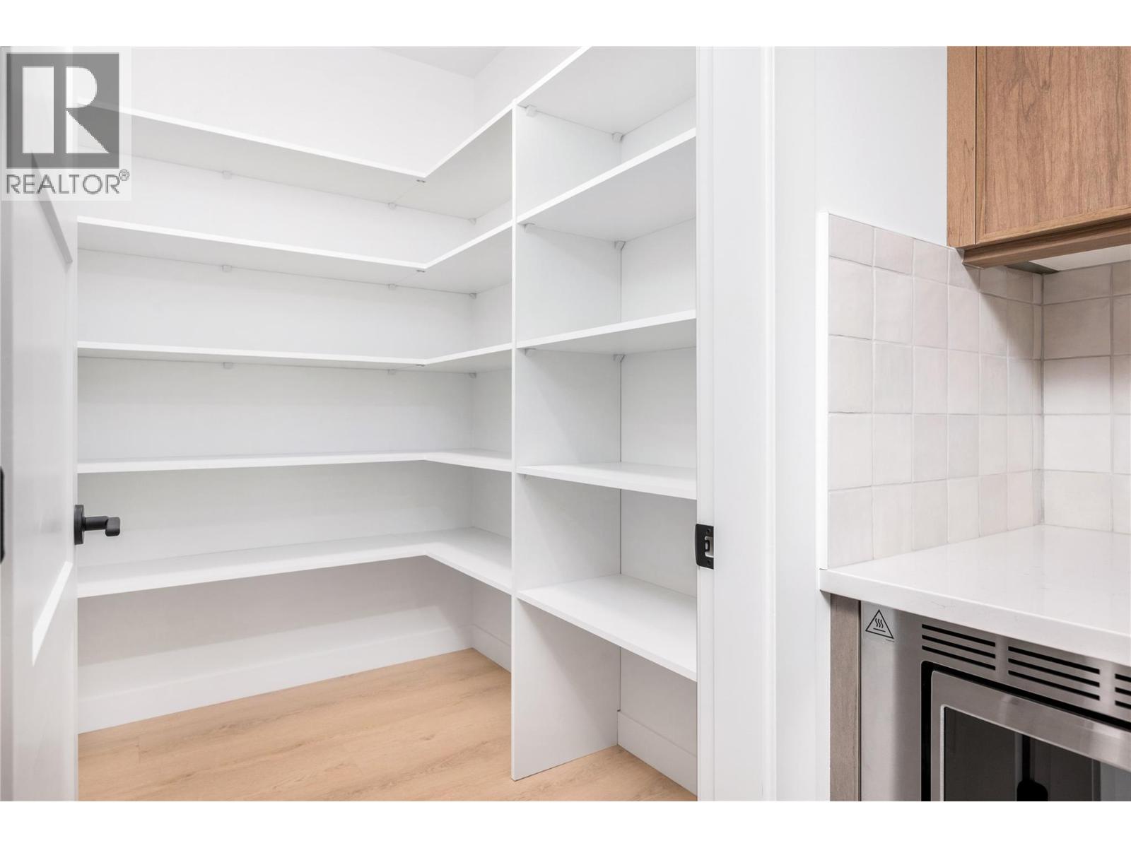 473 Morningview Drive Lot# 57, Coldstream, British Columbia  V1B 2M4 - Photo 26 - 10382226