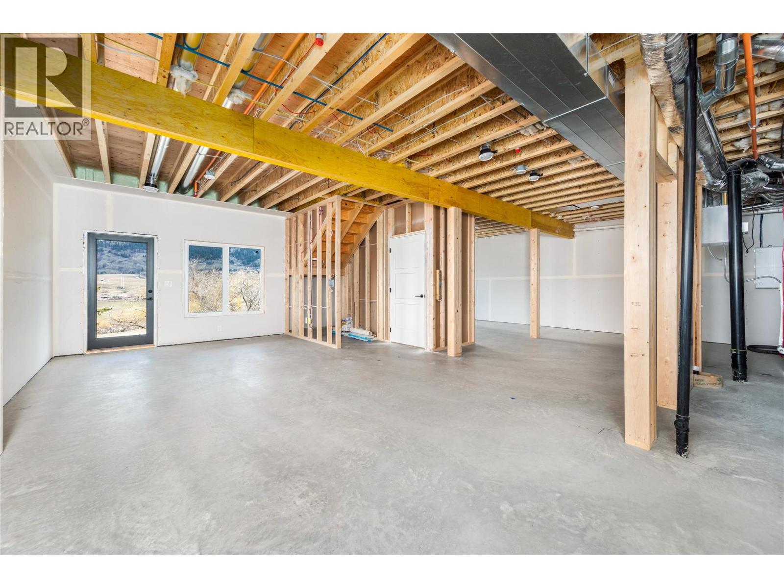 473 Morningview Drive Lot# 57, Coldstream, British Columbia  V1B 2M4 - Photo 27 - 10382226