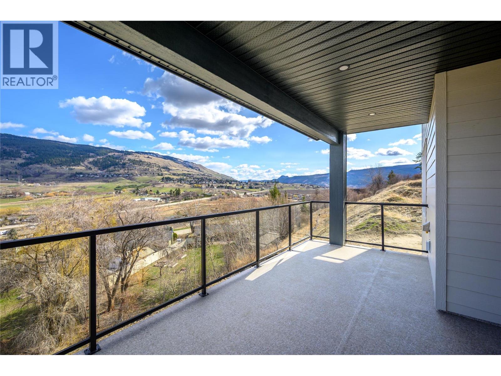 473 Morningview Drive Lot# 57, Coldstream, British Columbia  V1B 2M4 - Photo 29 - 10382226