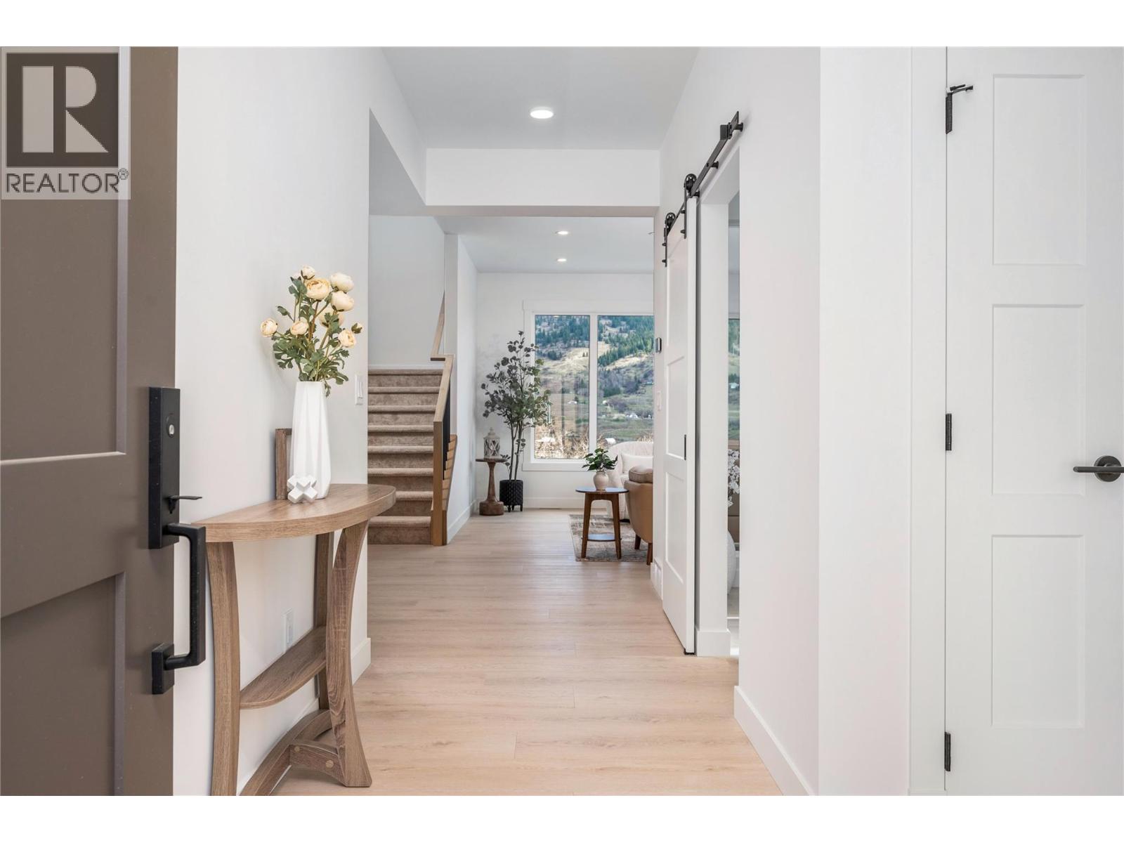 473 Morningview Drive Lot# 57, Coldstream, British Columbia  V1B 2M4 - Photo 3 - 10382226