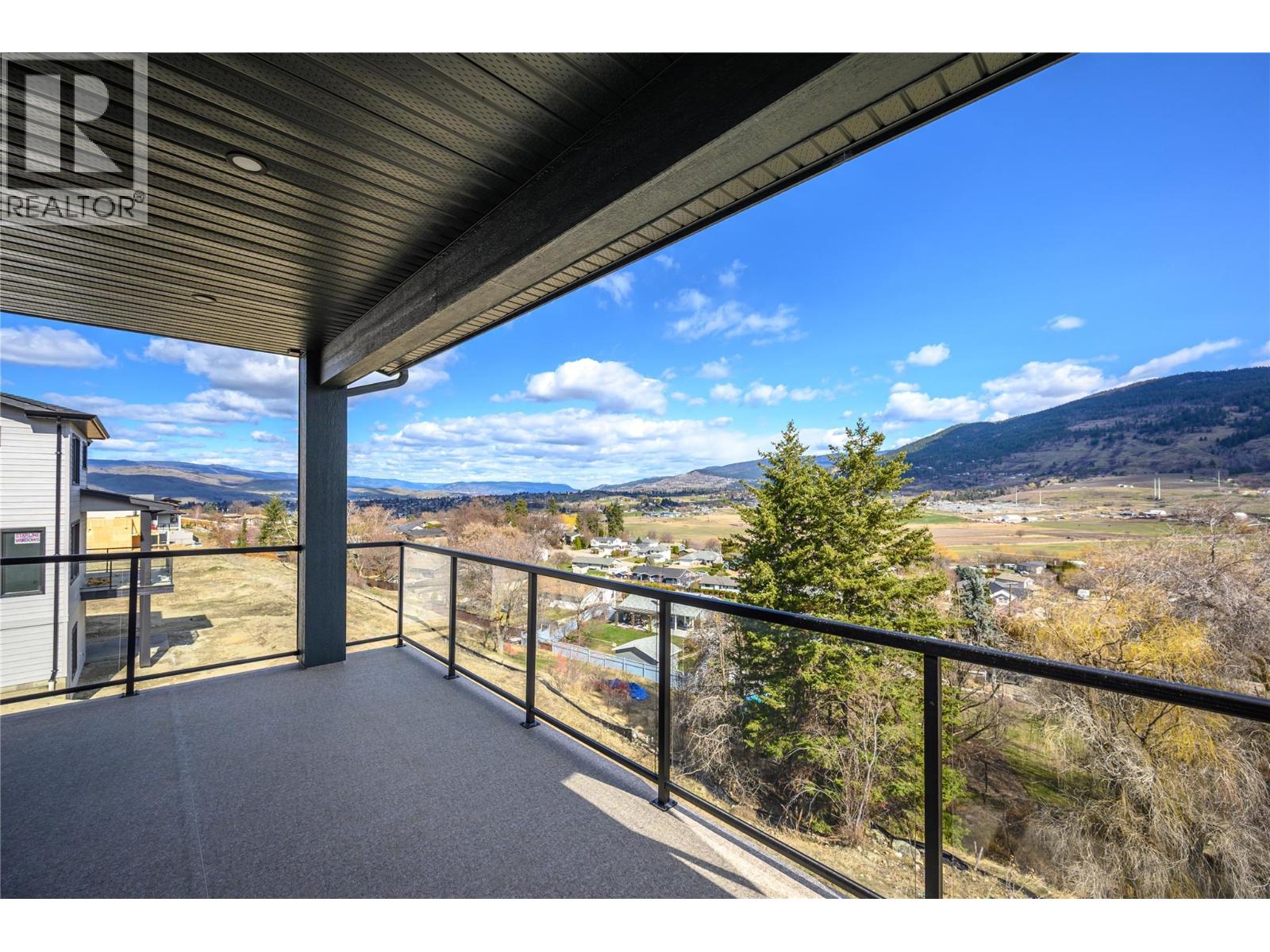 473 Morningview Drive Lot# 57, Coldstream, British Columbia  V1B 2M4 - Photo 30 - 10382226