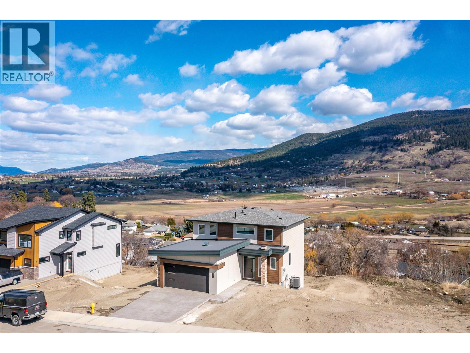 473 Morningview Drive Lot# 57, Coldstream, British Columbia  V1B 2M4 - Photo 31 - 10382226