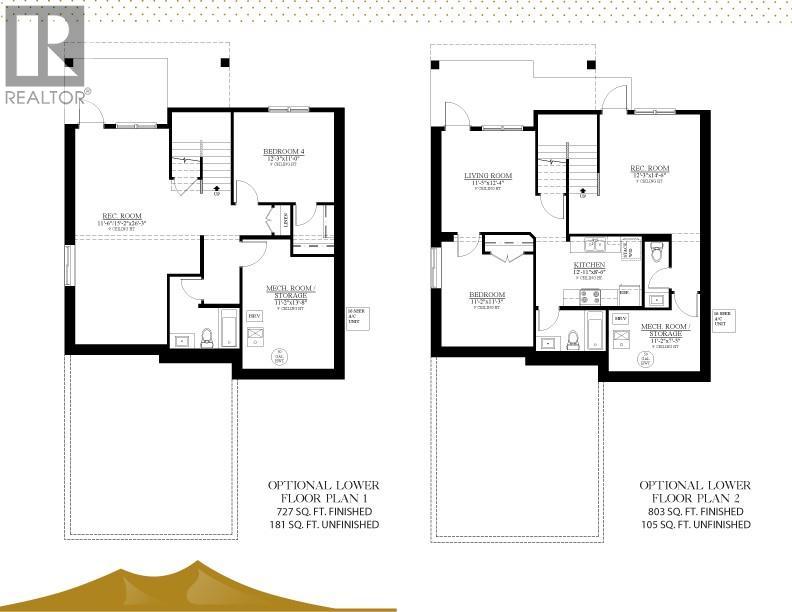 473 Morningview Drive Lot# 57, Coldstream, British Columbia  V1B 2M4 - Photo 37 - 10382226