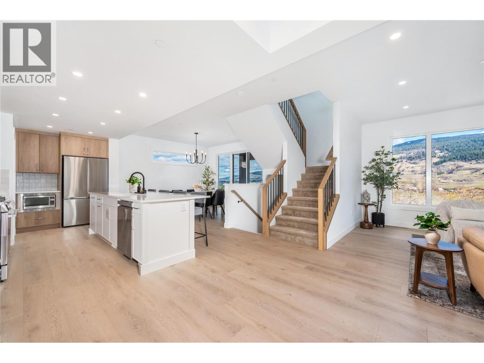 473 Morningview Drive Lot# 57, Coldstream, British Columbia  V1B 2M4 - Photo 4 - 10382226