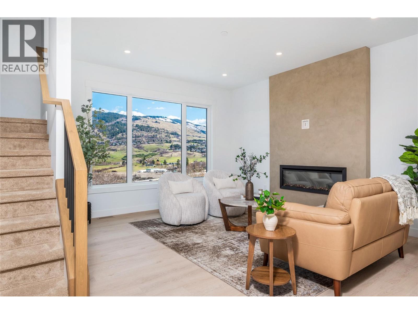 473 Morningview Drive Lot# 57, Coldstream, British Columbia  V1B 2M4 - Photo 5 - 10382226