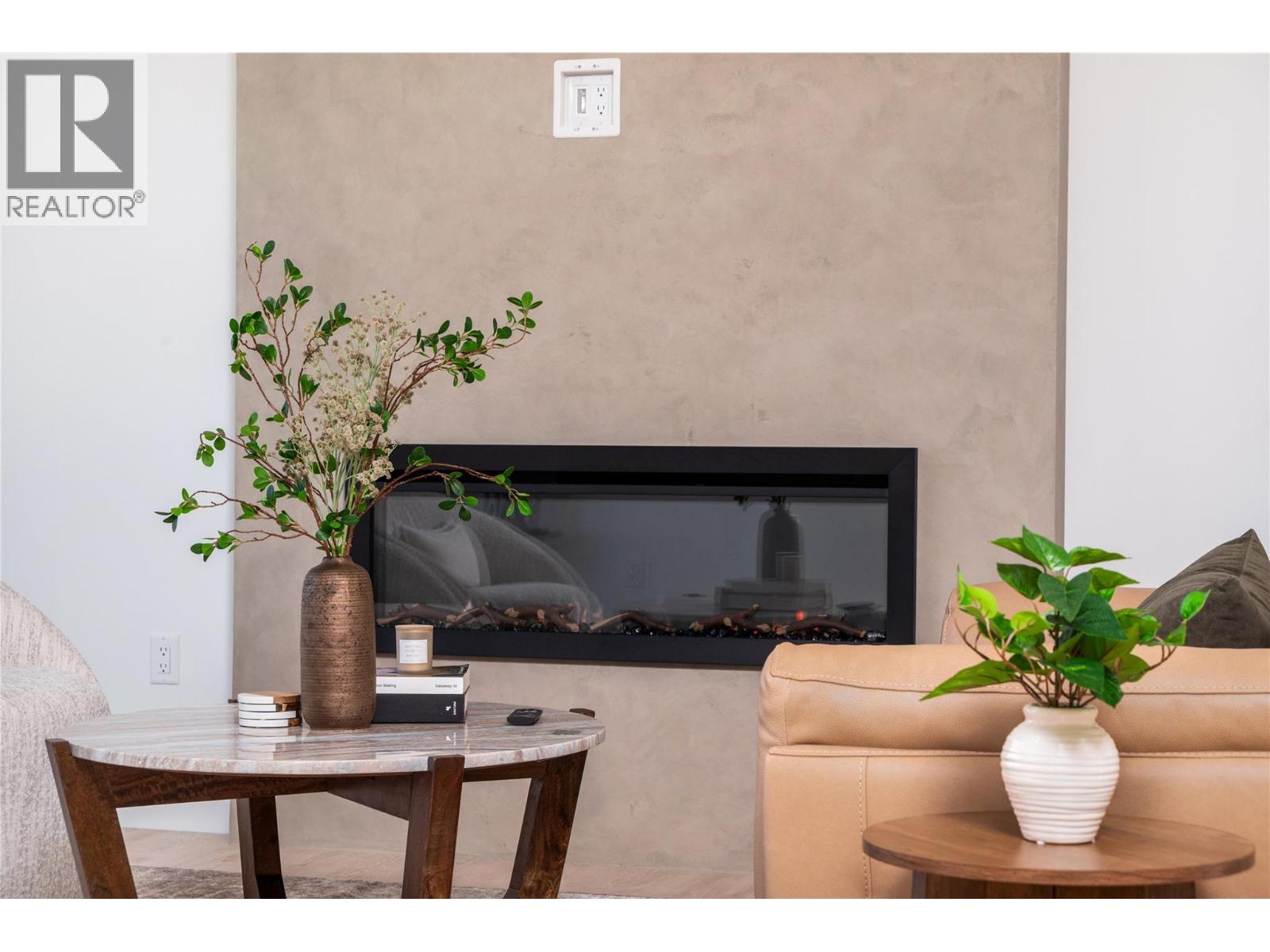 473 Morningview Drive Lot# 57, Coldstream, British Columbia  V1B 2M4 - Photo 6 - 10382226