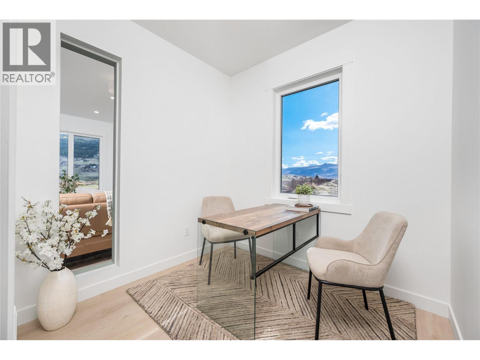 473 Morningview Drive Lot# 57, Coldstream, British Columbia  V1B 2M4 - Photo 7 - 10382226