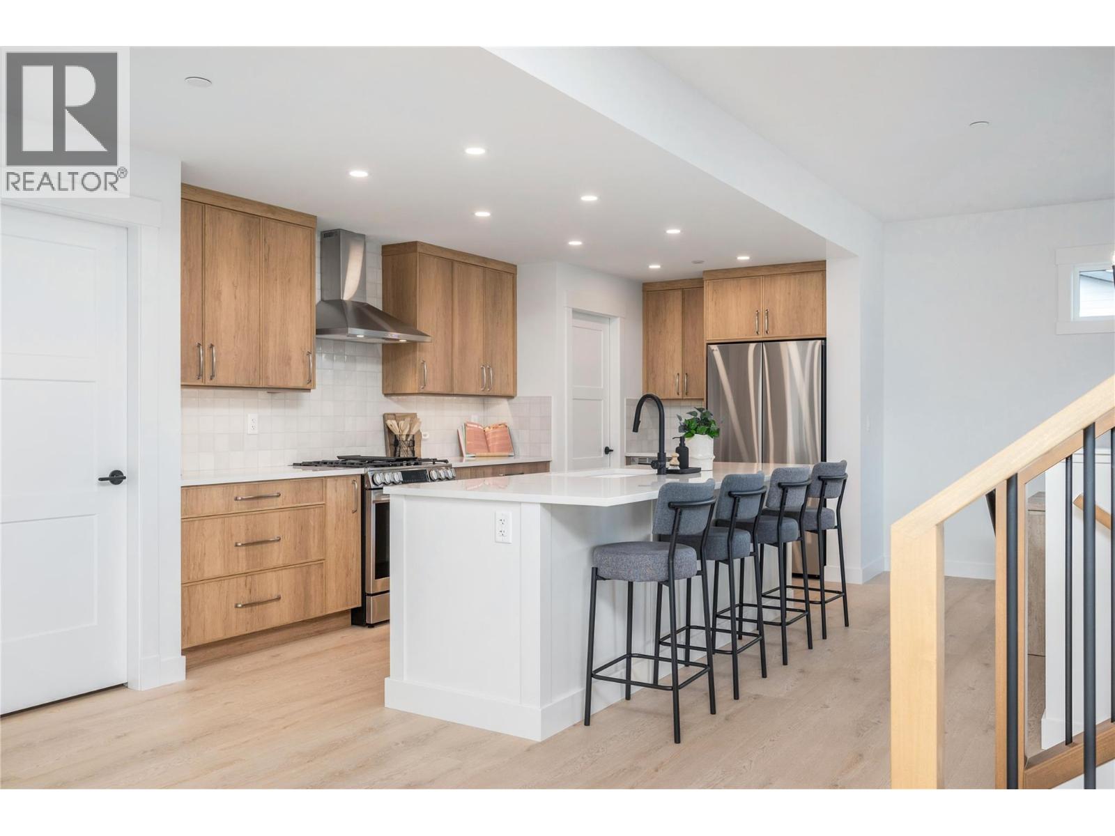 473 Morningview Drive Lot# 57, Coldstream, British Columbia  V1B 2M4 - Photo 8 - 10382226