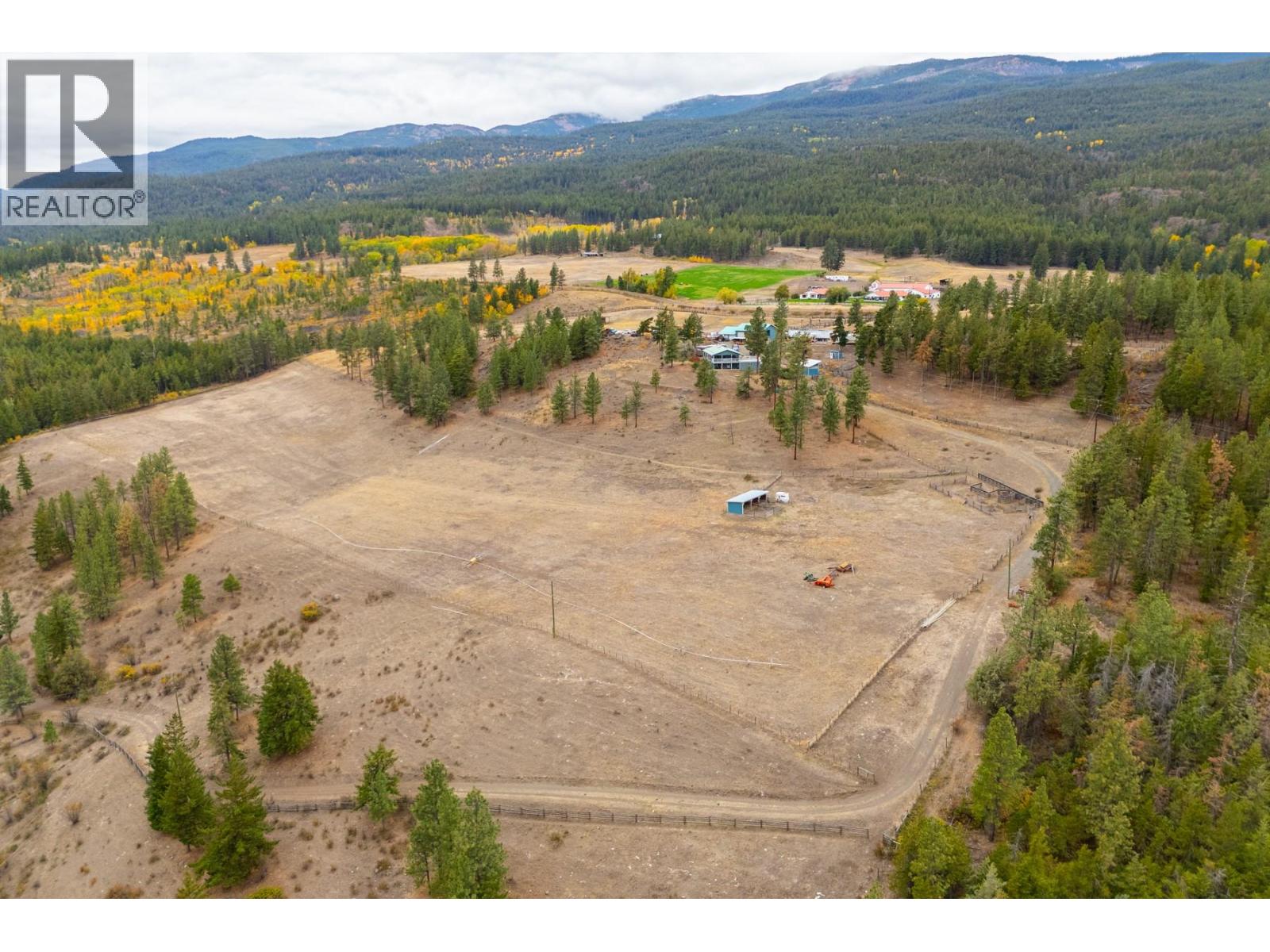 3816 Petit Creek Road, Merritt, British Columbia  V1K 1N8 - Photo 11 - 10382515