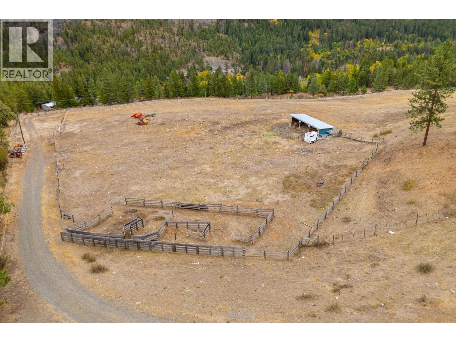 3816 Petit Creek Road, Merritt, British Columbia  V1K 1N8 - Photo 12 - 10382515