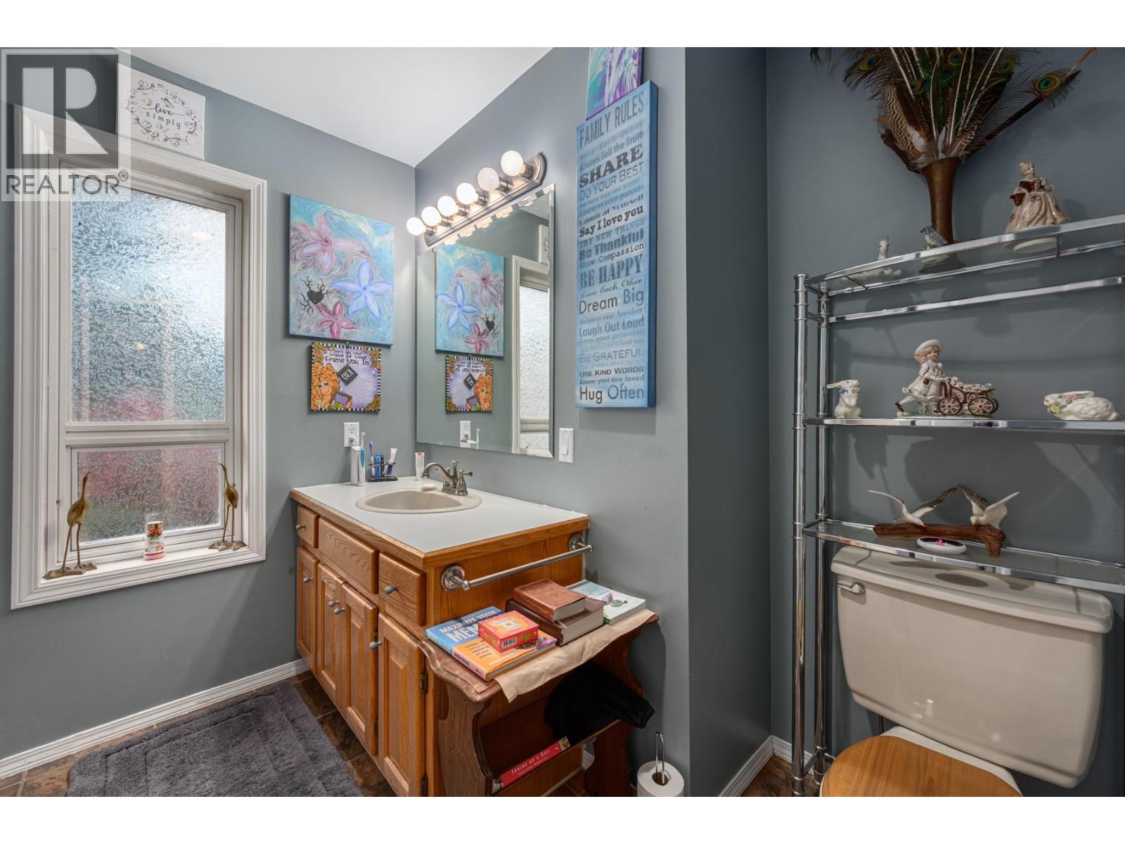 3816 Petit Creek Road, Merritt, British Columbia  V1K 1N8 - Photo 18 - 10382515