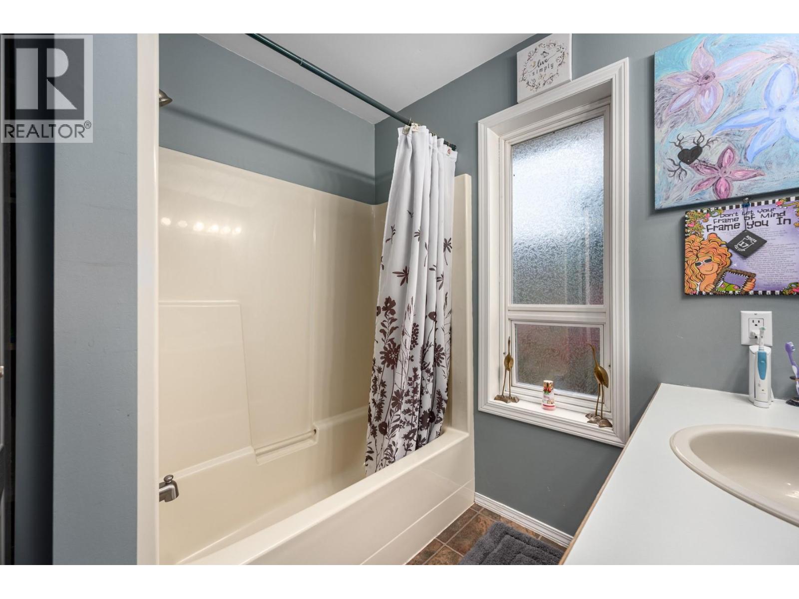 3816 Petit Creek Road, Merritt, British Columbia  V1K 1N8 - Photo 19 - 10382515