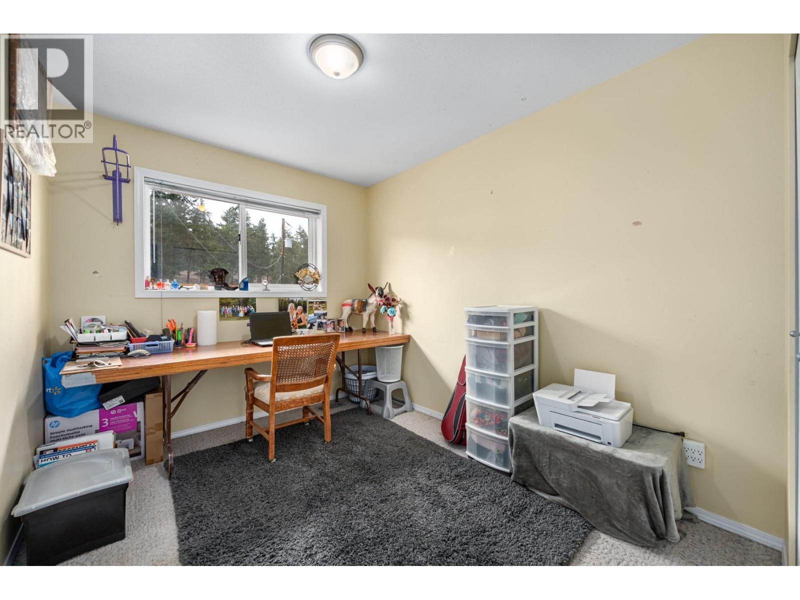 3816 Petit Creek Road, Merritt, British Columbia  V1K 1N8 - Photo 24 - 10382515