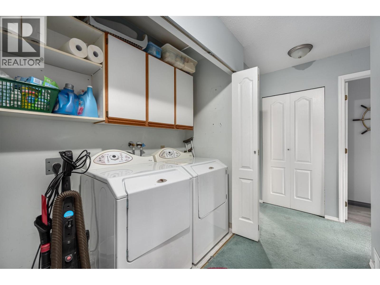 3816 Petit Creek Road, Merritt, British Columbia  V1K 1N8 - Photo 26 - 10382515