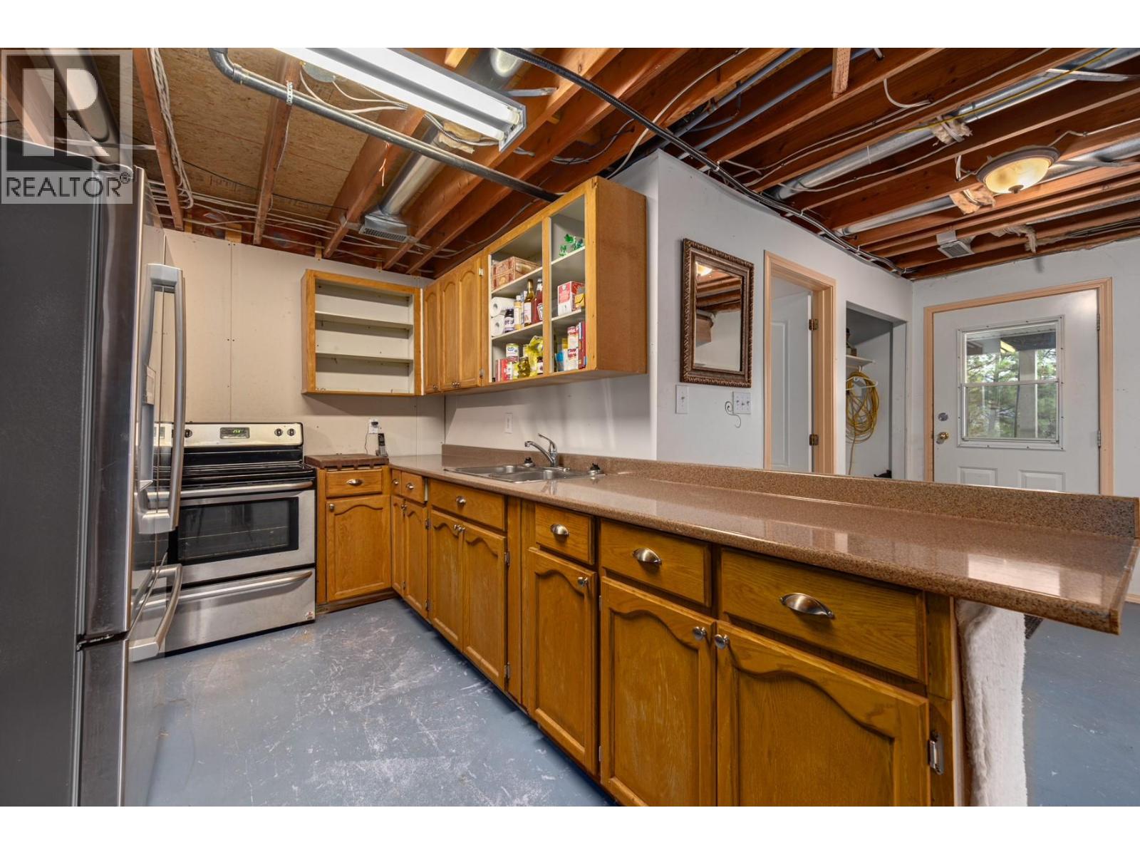 3816 Petit Creek Road, Merritt, British Columbia  V1K 1N8 - Photo 28 - 10382515