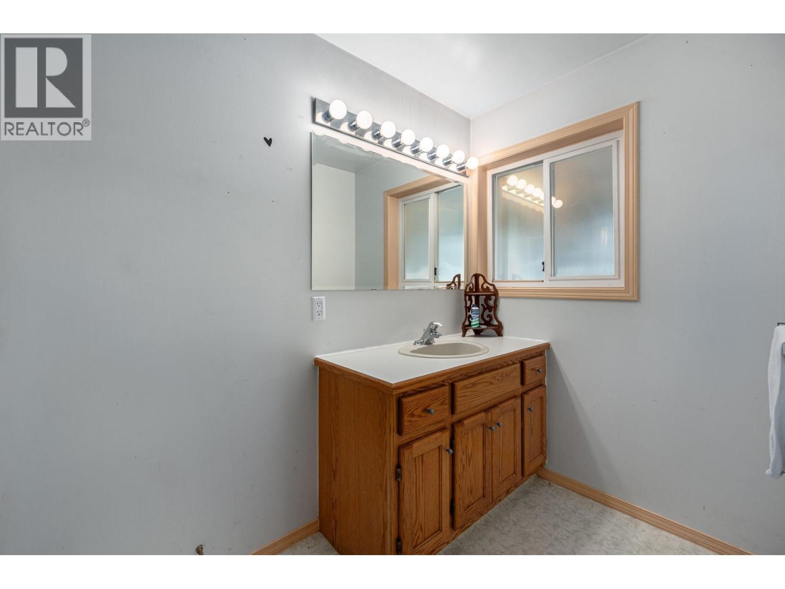 3816 Petit Creek Road, Merritt, British Columbia  V1K 1N8 - Photo 29 - 10382515