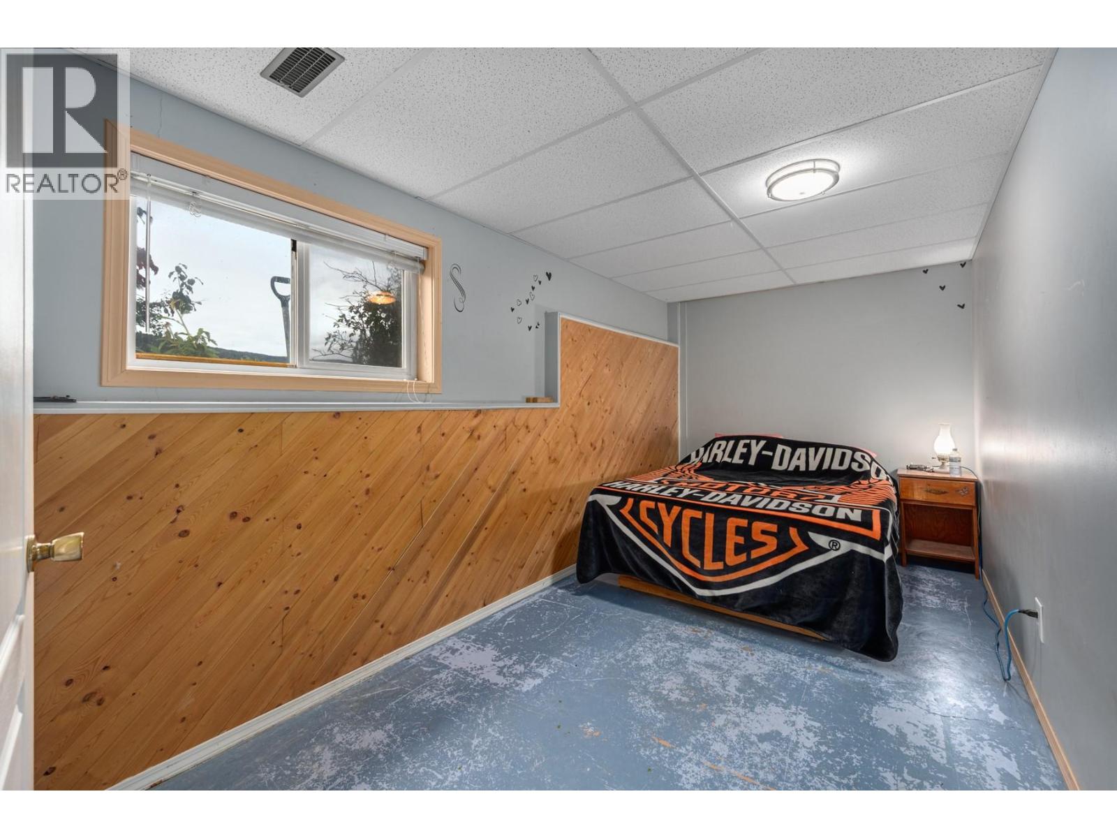 3816 Petit Creek Road, Merritt, British Columbia  V1K 1N8 - Photo 31 - 10382515