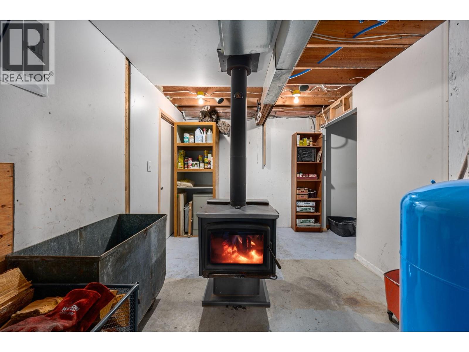 3816 Petit Creek Road, Merritt, British Columbia  V1K 1N8 - Photo 32 - 10382515