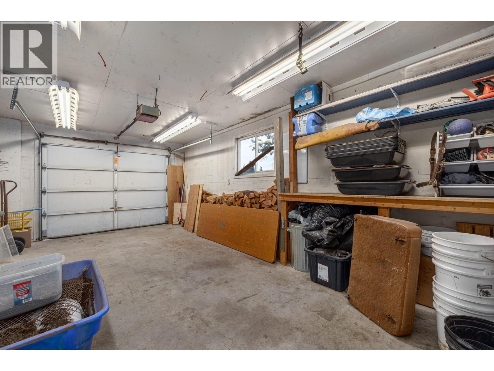 3816 Petit Creek Road, Merritt, British Columbia  V1K 1N8 - Photo 35 - 10382515