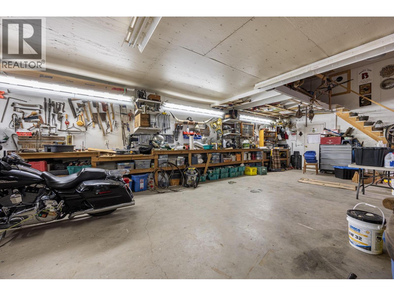 3816 Petit Creek Road, Merritt, British Columbia  V1K 1N8 - Photo 39 - 10382515