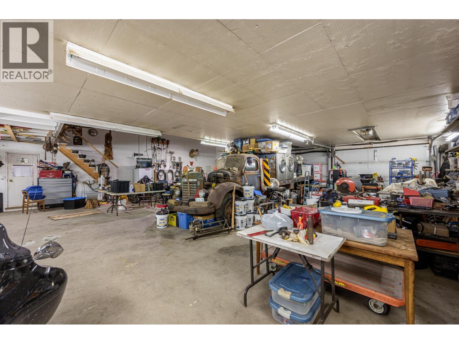 3816 Petit Creek Road, Merritt, British Columbia  V1K 1N8 - Photo 40 - 10382515