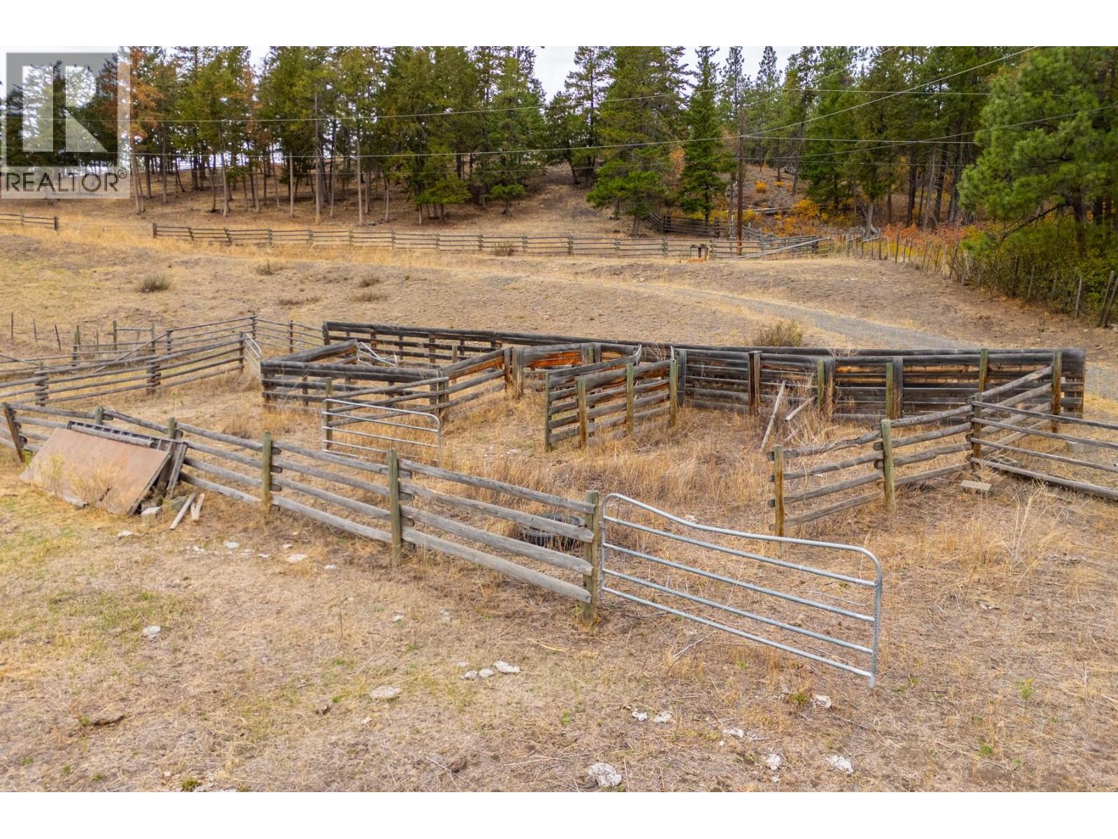 3816 Petit Creek Road, Merritt, British Columbia  V1K 1N8 - Photo 44 - 10382515