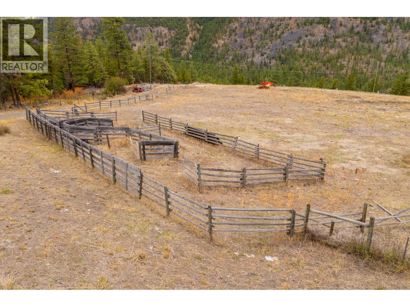 3816 Petit Creek Road, Merritt, British Columbia  V1K 1N8 - Photo 45 - 10382515