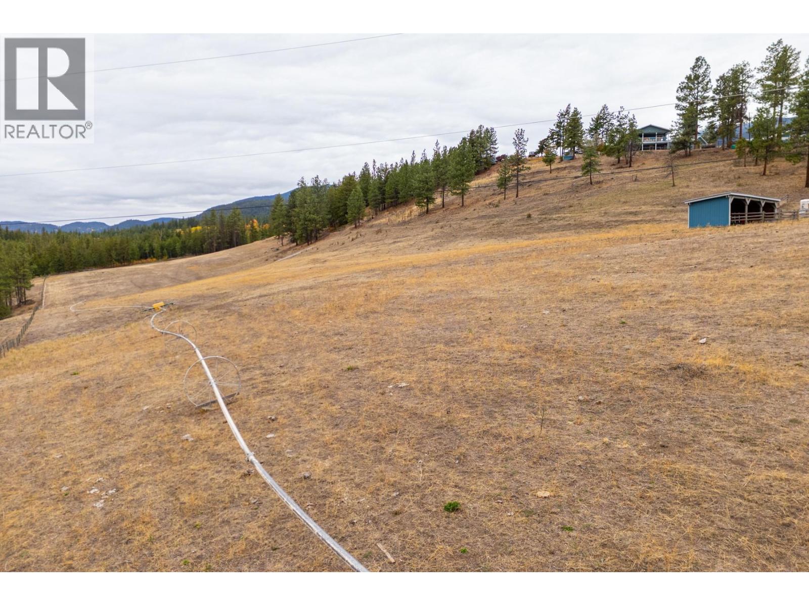 3816 Petit Creek Road, Merritt, British Columbia  V1K 1N8 - Photo 46 - 10382515