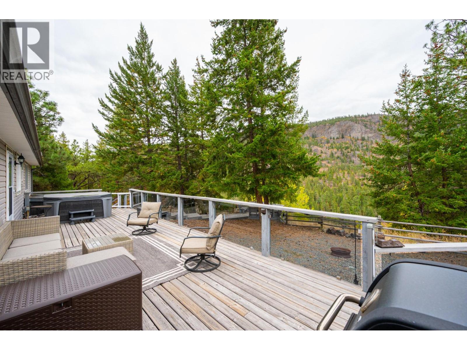 3816 Petit Creek Road, Merritt, British Columbia  V1K 1N8 - Photo 51 - 10382515