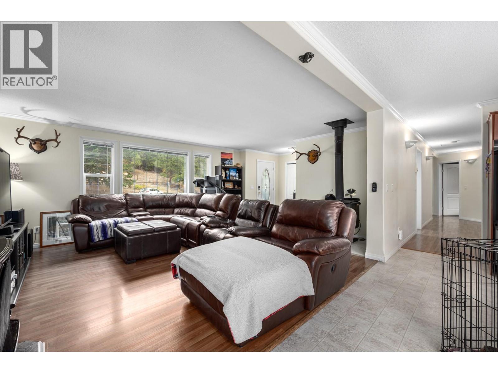 3816 Petit Creek Road, Merritt, British Columbia  V1K 1N8 - Photo 53 - 10382515