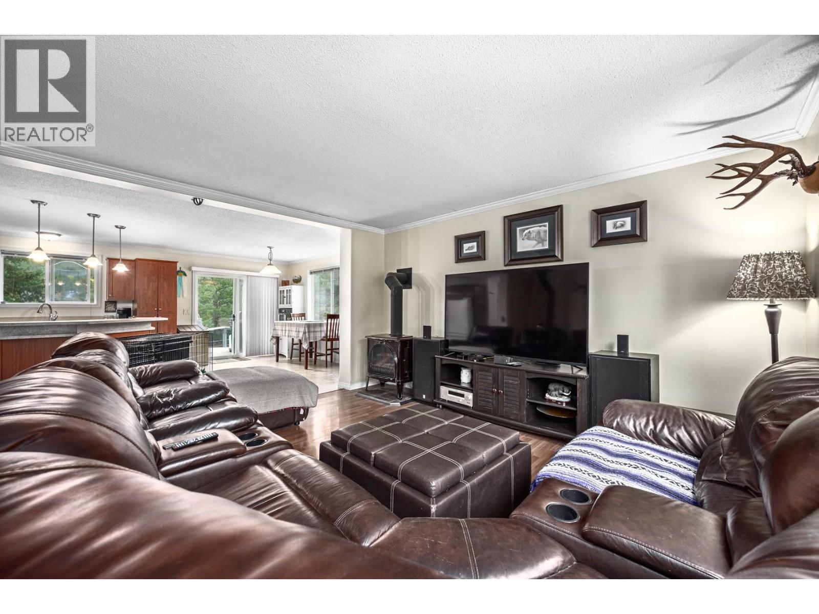 3816 Petit Creek Road, Merritt, British Columbia  V1K 1N8 - Photo 54 - 10382515