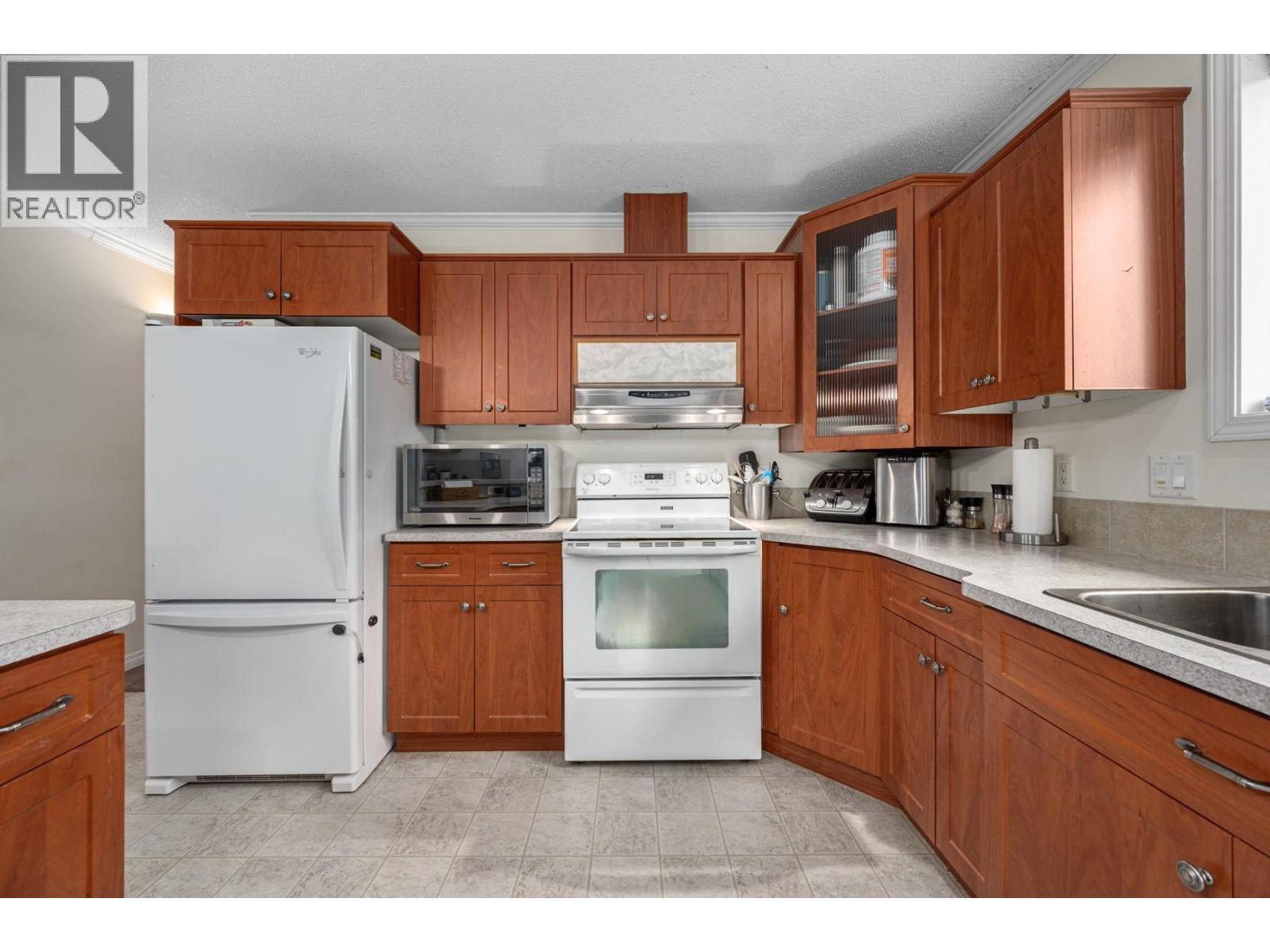 3816 Petit Creek Road, Merritt, British Columbia  V1K 1N8 - Photo 56 - 10382515