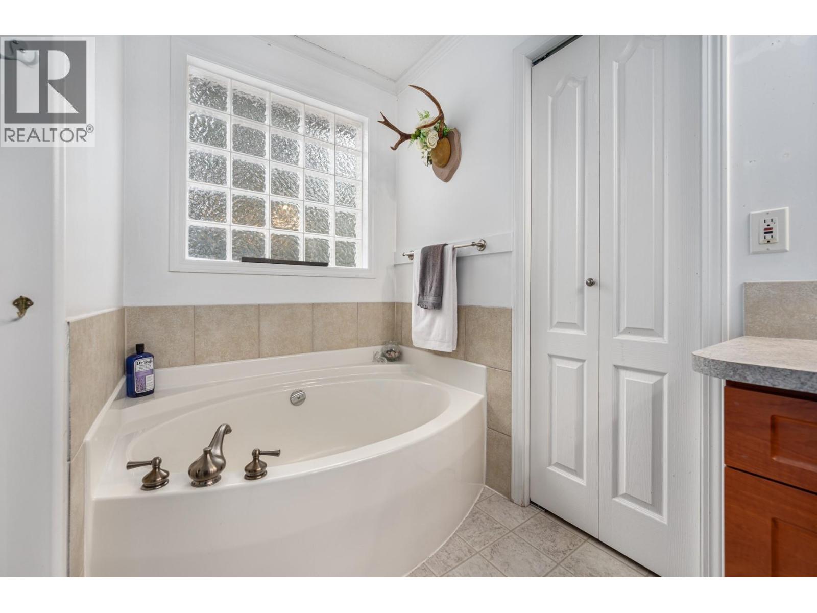 3816 Petit Creek Road, Merritt, British Columbia  V1K 1N8 - Photo 63 - 10382515