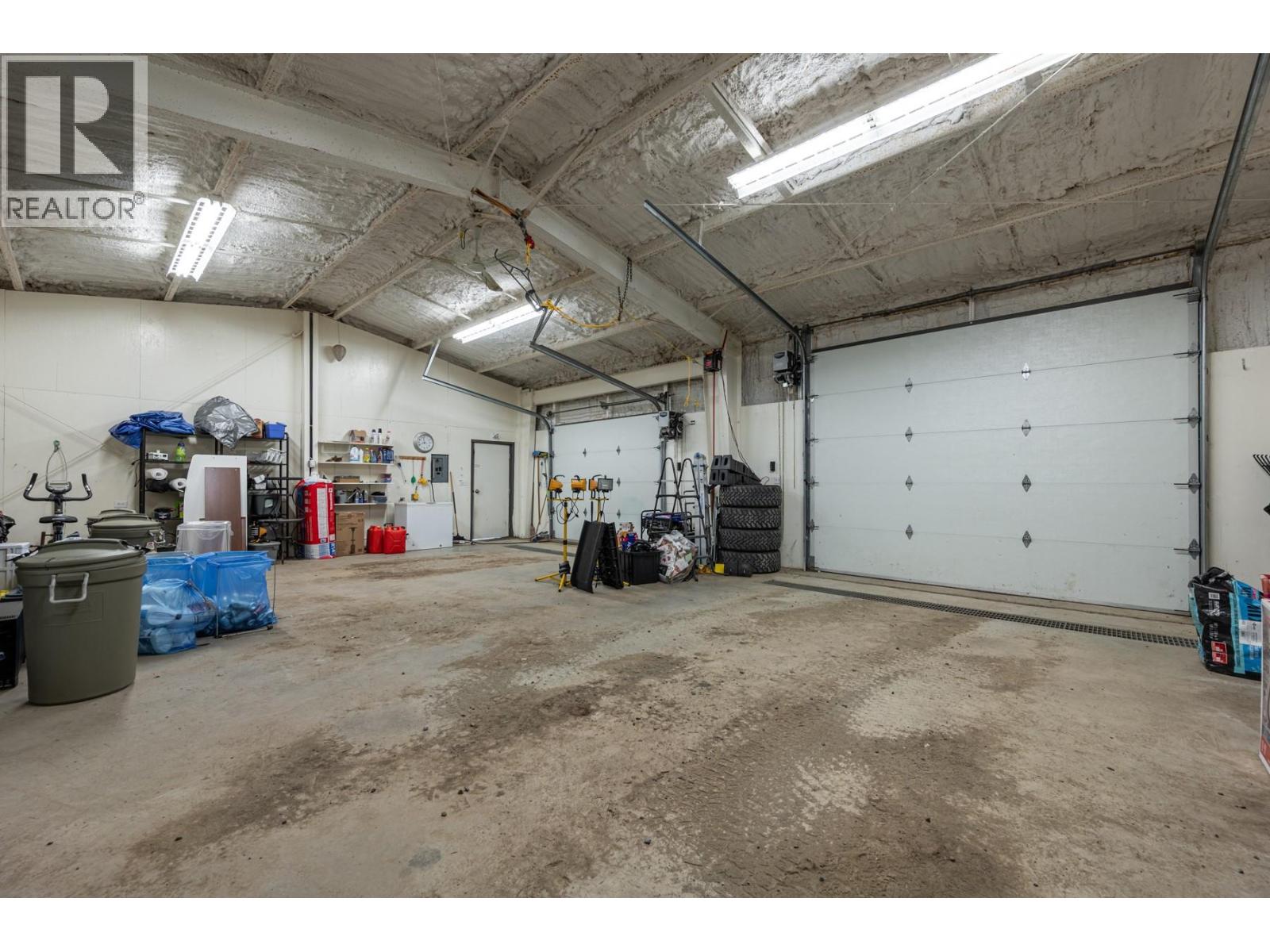 3816 Petit Creek Road, Merritt, British Columbia  V1K 1N8 - Photo 70 - 10382515