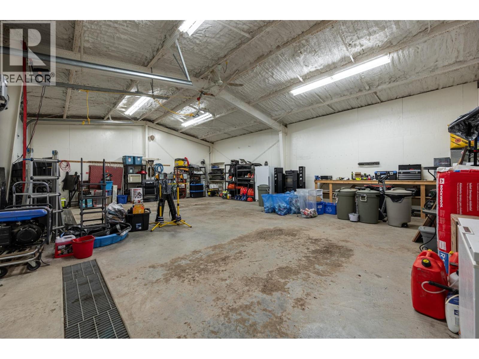 3816 Petit Creek Road, Merritt, British Columbia  V1K 1N8 - Photo 71 - 10382515