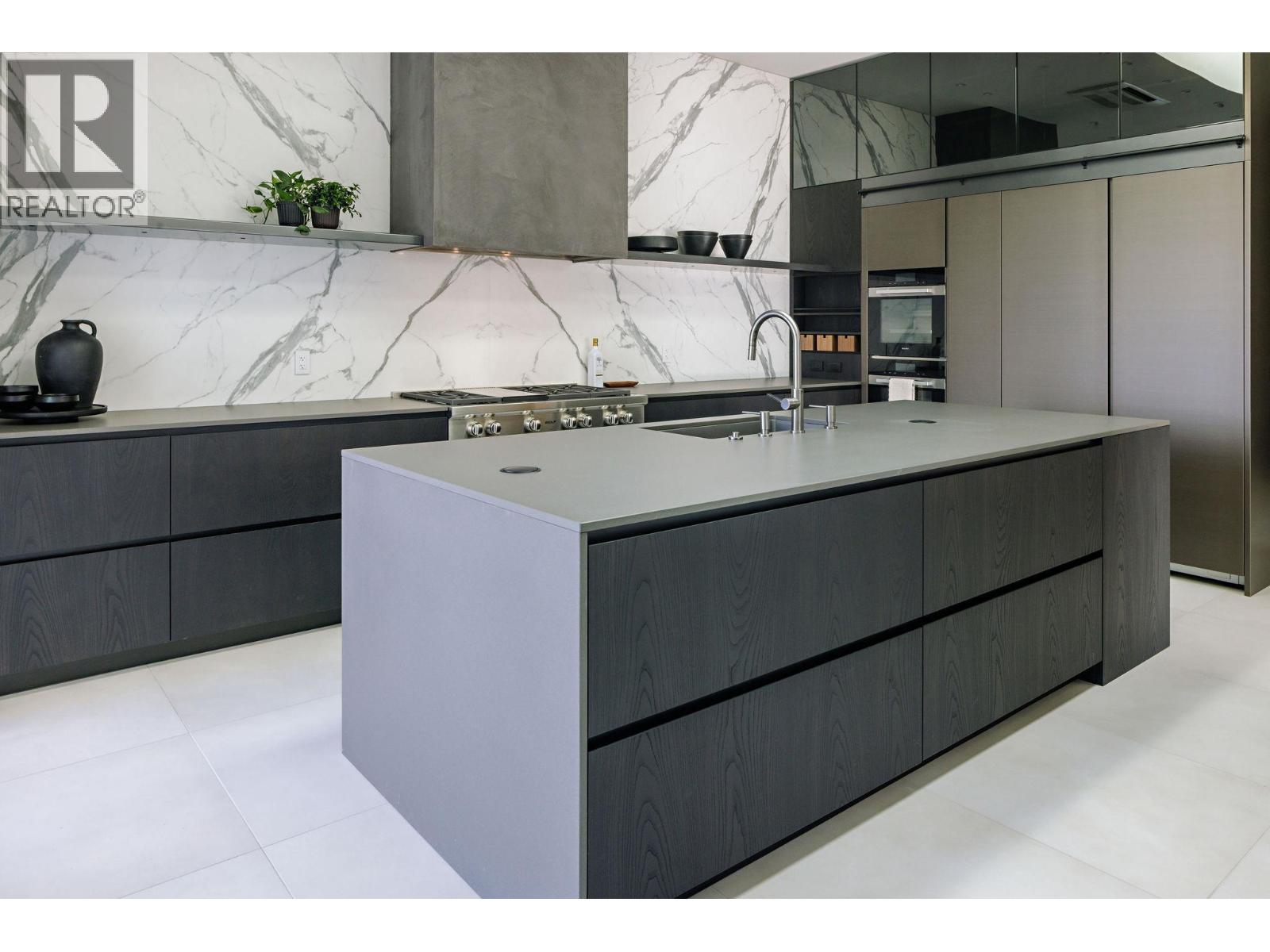 1675 Midland Road, Penticton, British Columbia  V2A 8T7 - Photo 10 - 10382353