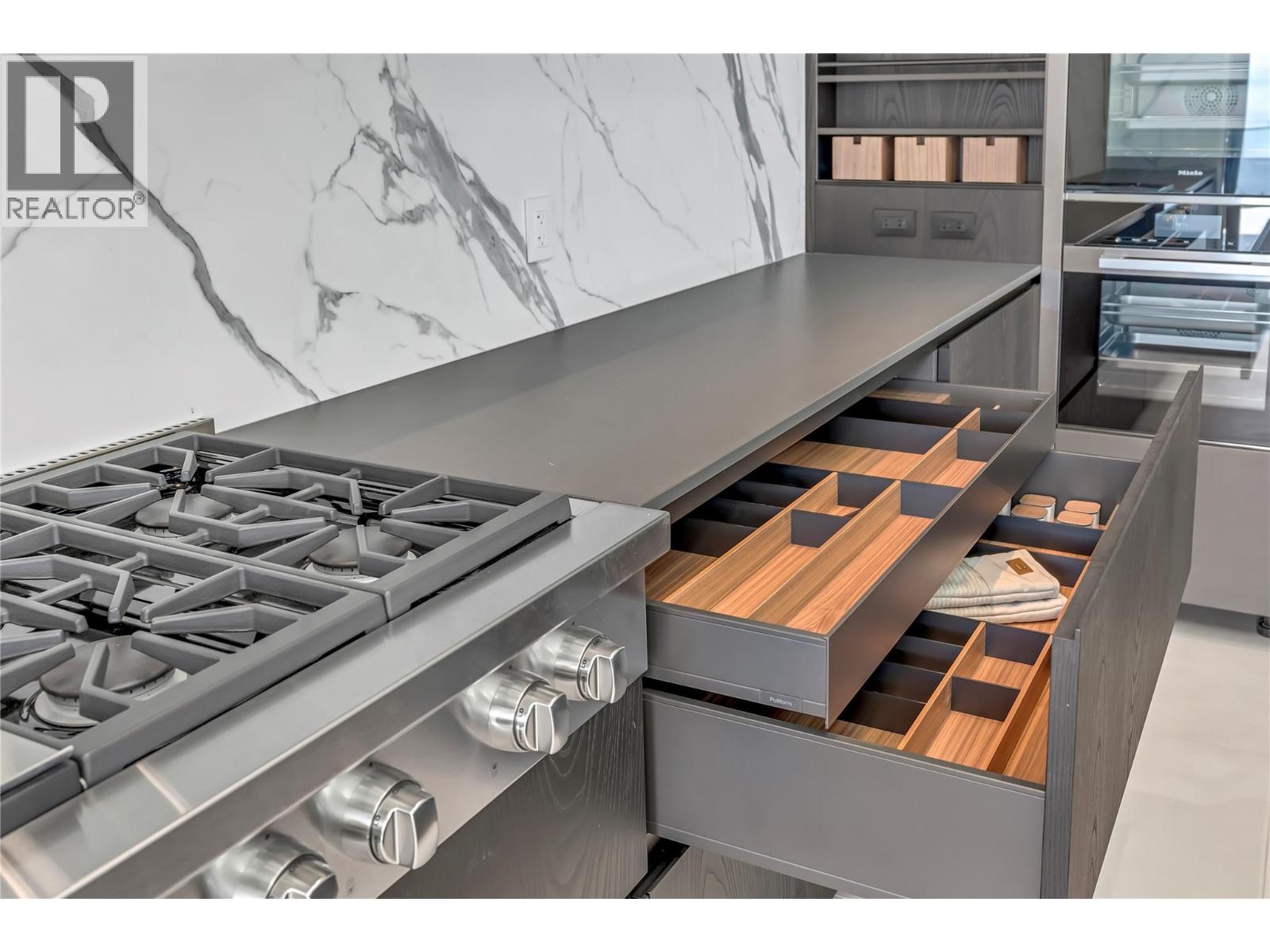 1675 Midland Road, Penticton, British Columbia  V2A 8T7 - Photo 18 - 10382353