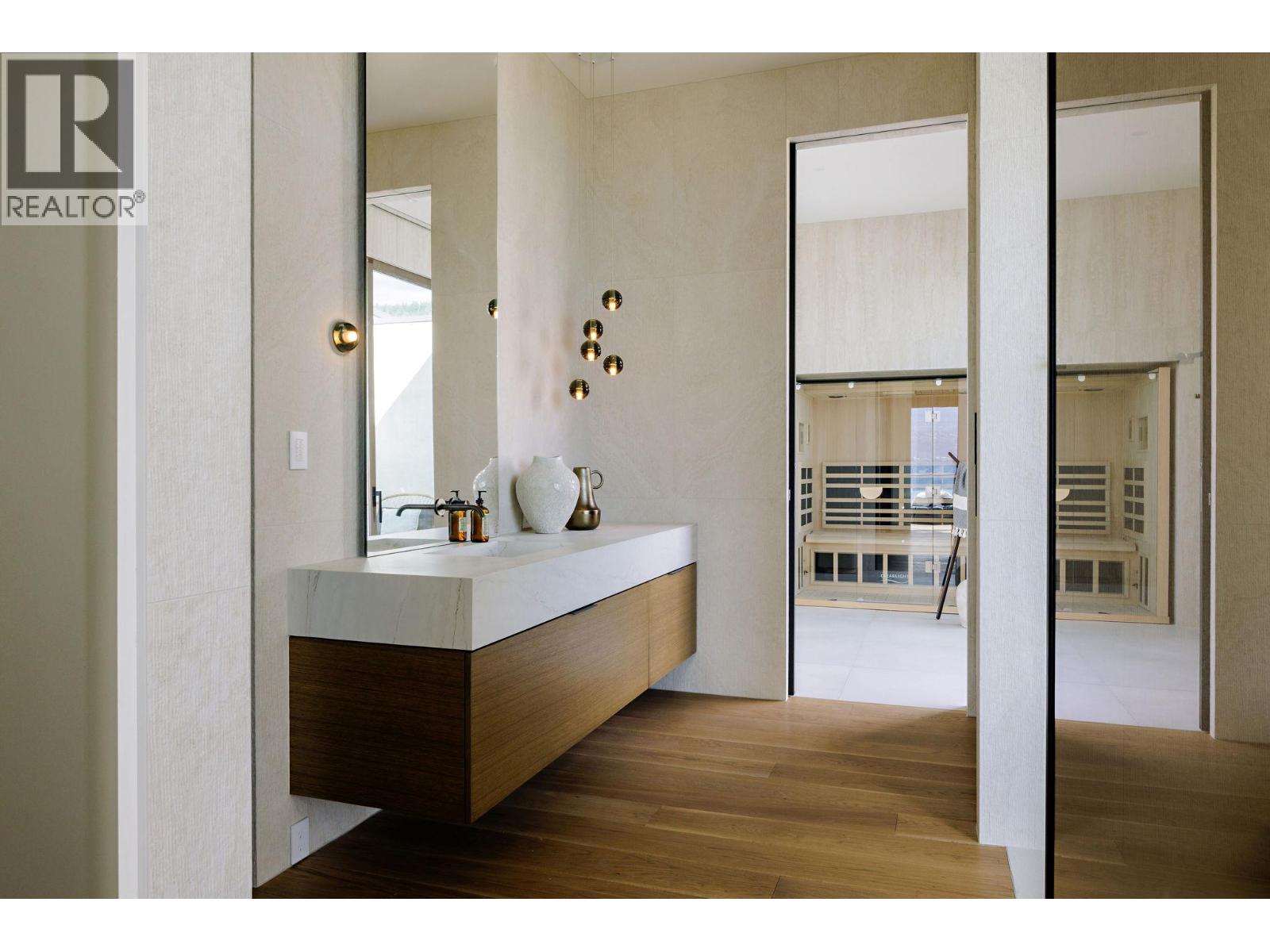 1675 Midland Road, Penticton, British Columbia  V2A 8T7 - Photo 33 - 10382353