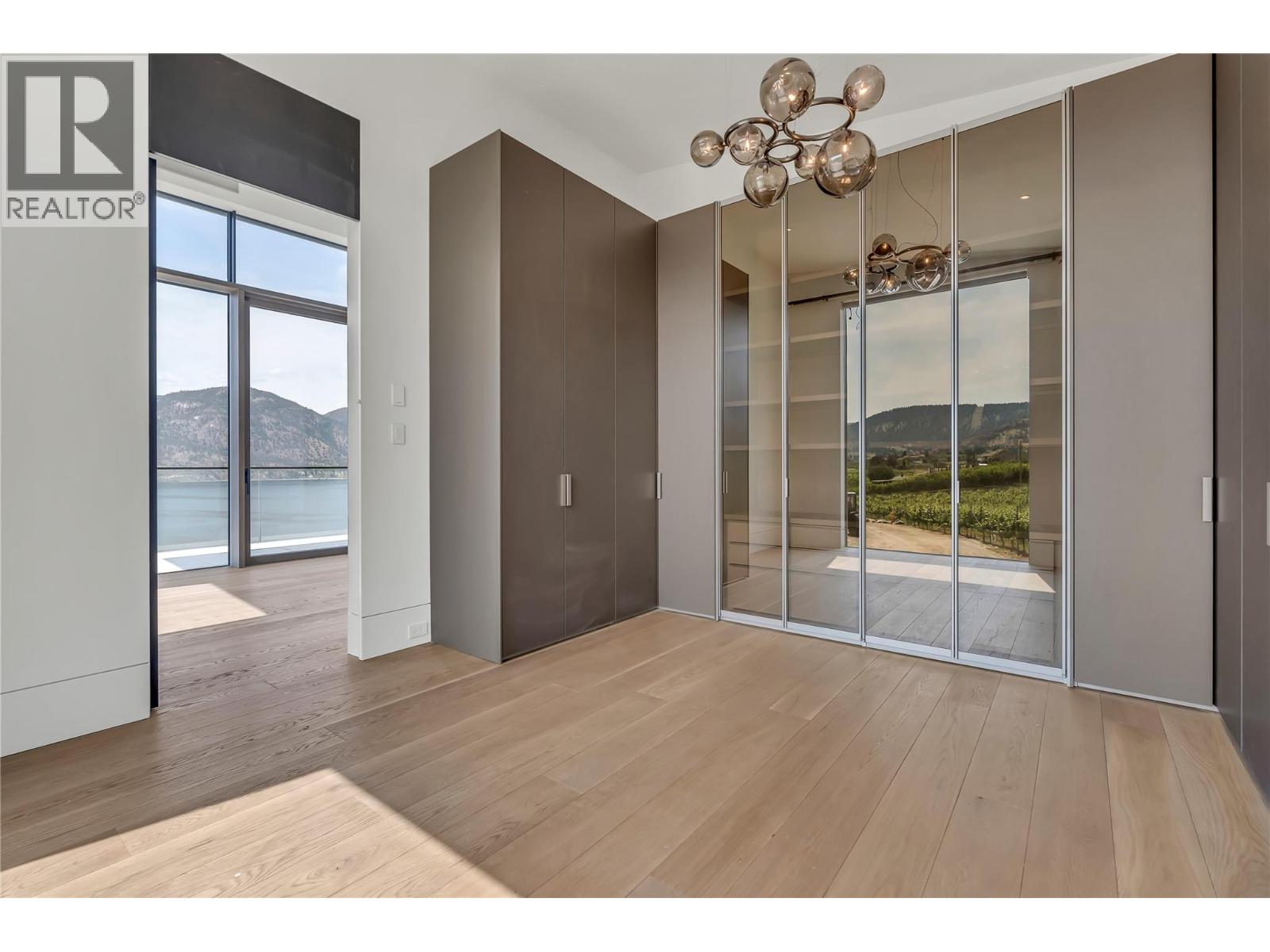 1675 Midland Road, Penticton, British Columbia  V2A 8T7 - Photo 34 - 10382353