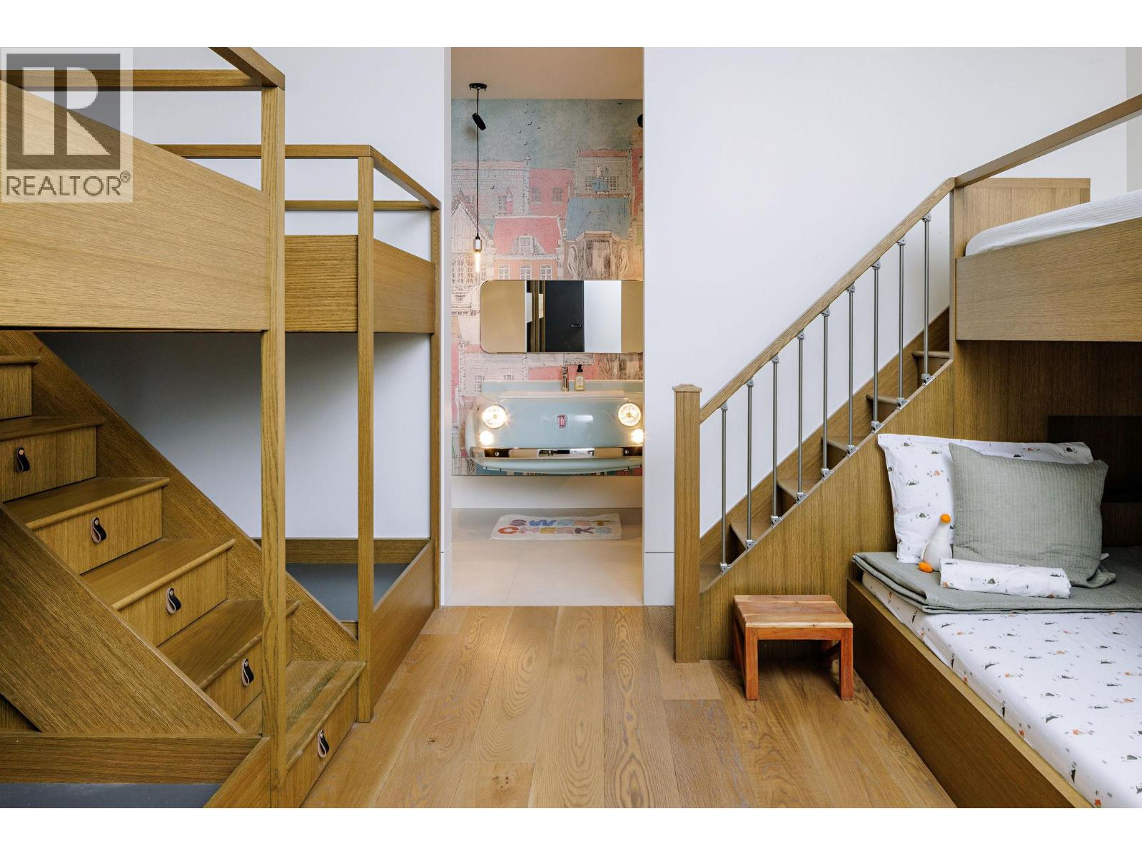 1675 Midland Road, Penticton, British Columbia  V2A 8T7 - Photo 43 - 10382353