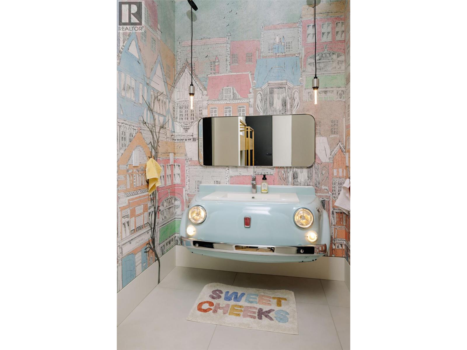 1675 Midland Road, Penticton, British Columbia  V2A 8T7 - Photo 44 - 10382353