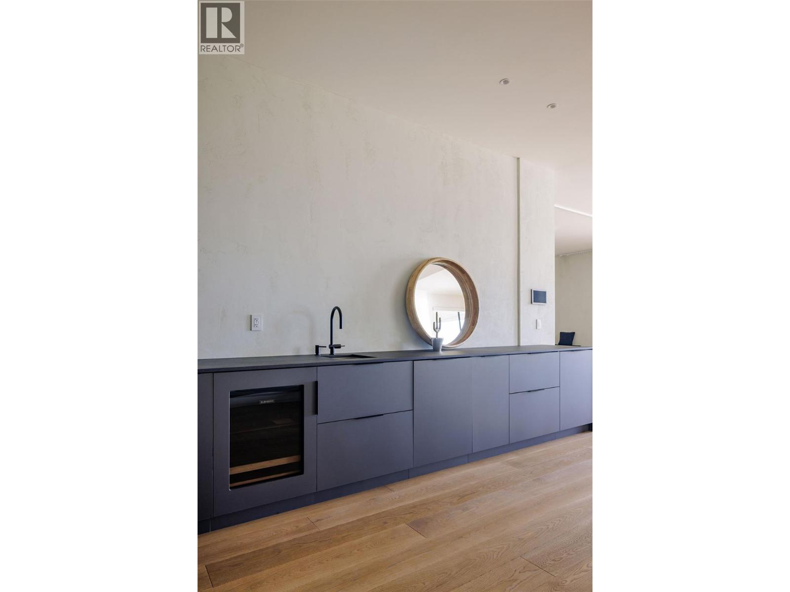 1675 Midland Road, Penticton, British Columbia  V2A 8T7 - Photo 45 - 10382353