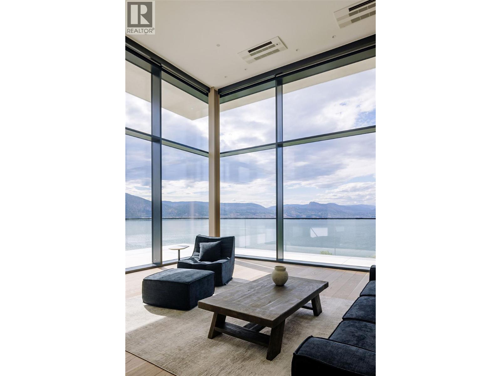 1675 Midland Road, Penticton, British Columbia  V2A 8T7 - Photo 5 - 10382353