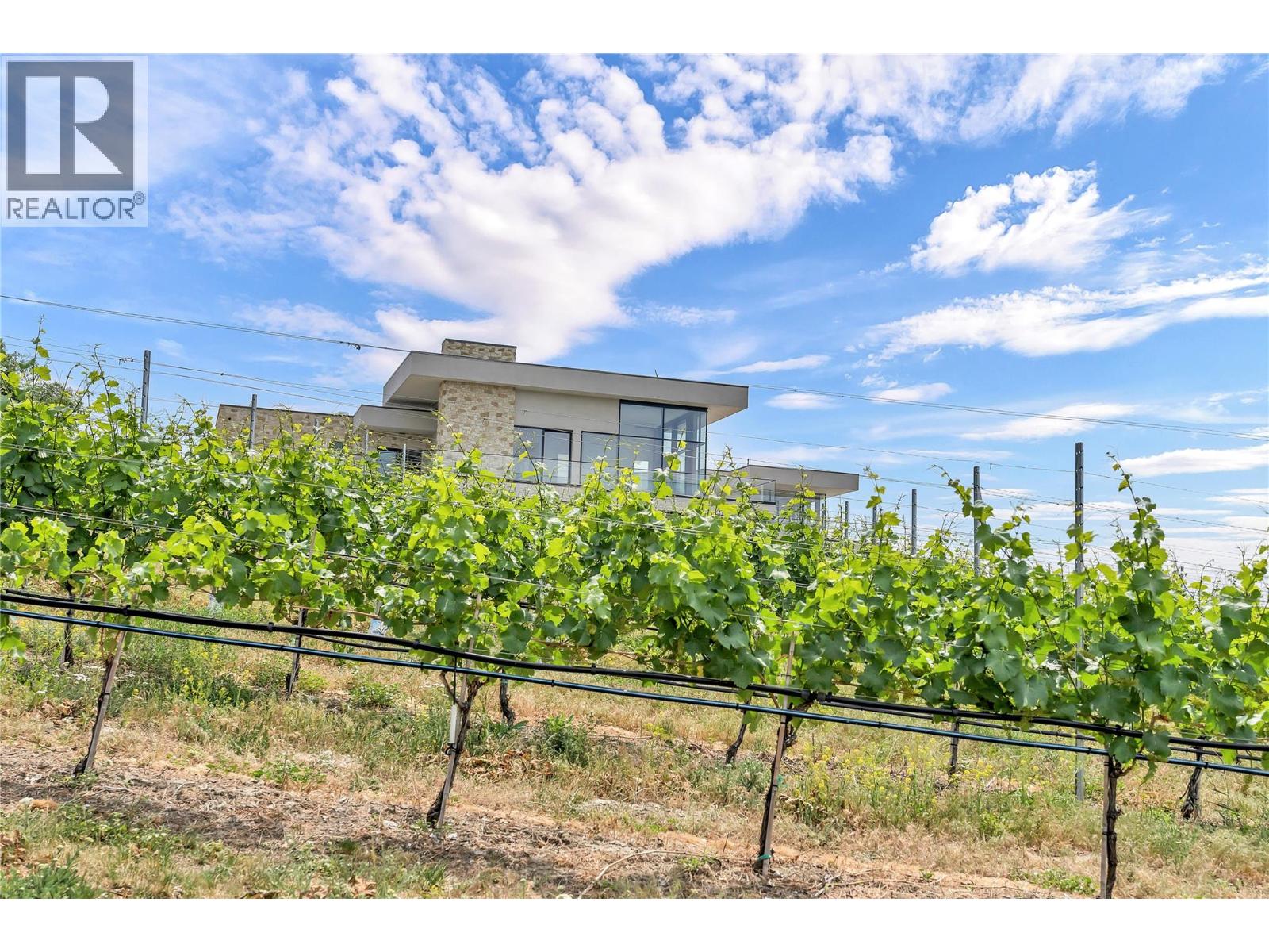 1675 Midland Road, Penticton, British Columbia  V2A 8T7 - Photo 51 - 10382353