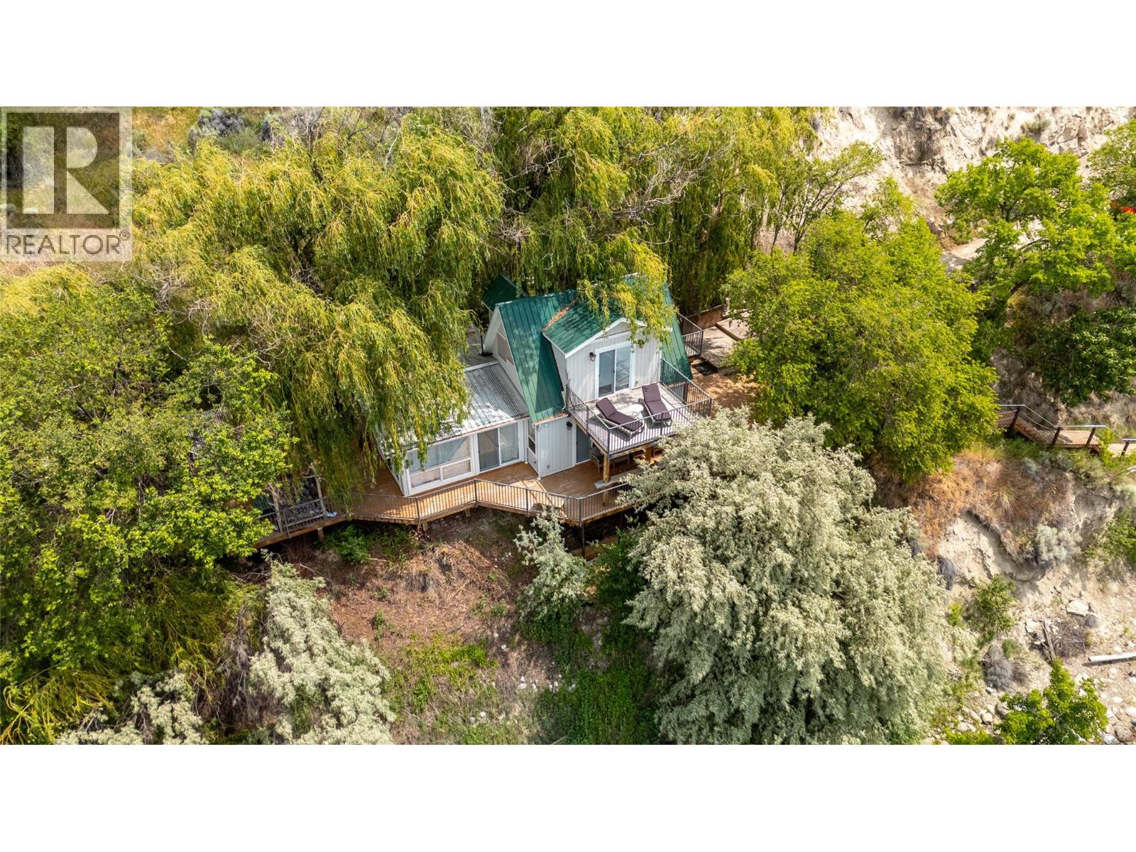 1675 Midland Road, Penticton, British Columbia  V2A 8T7 - Photo 65 - 10382353