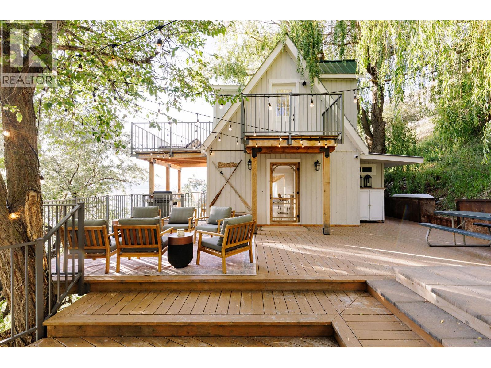 1675 Midland Road, Penticton, British Columbia  V2A 8T7 - Photo 66 - 10382353