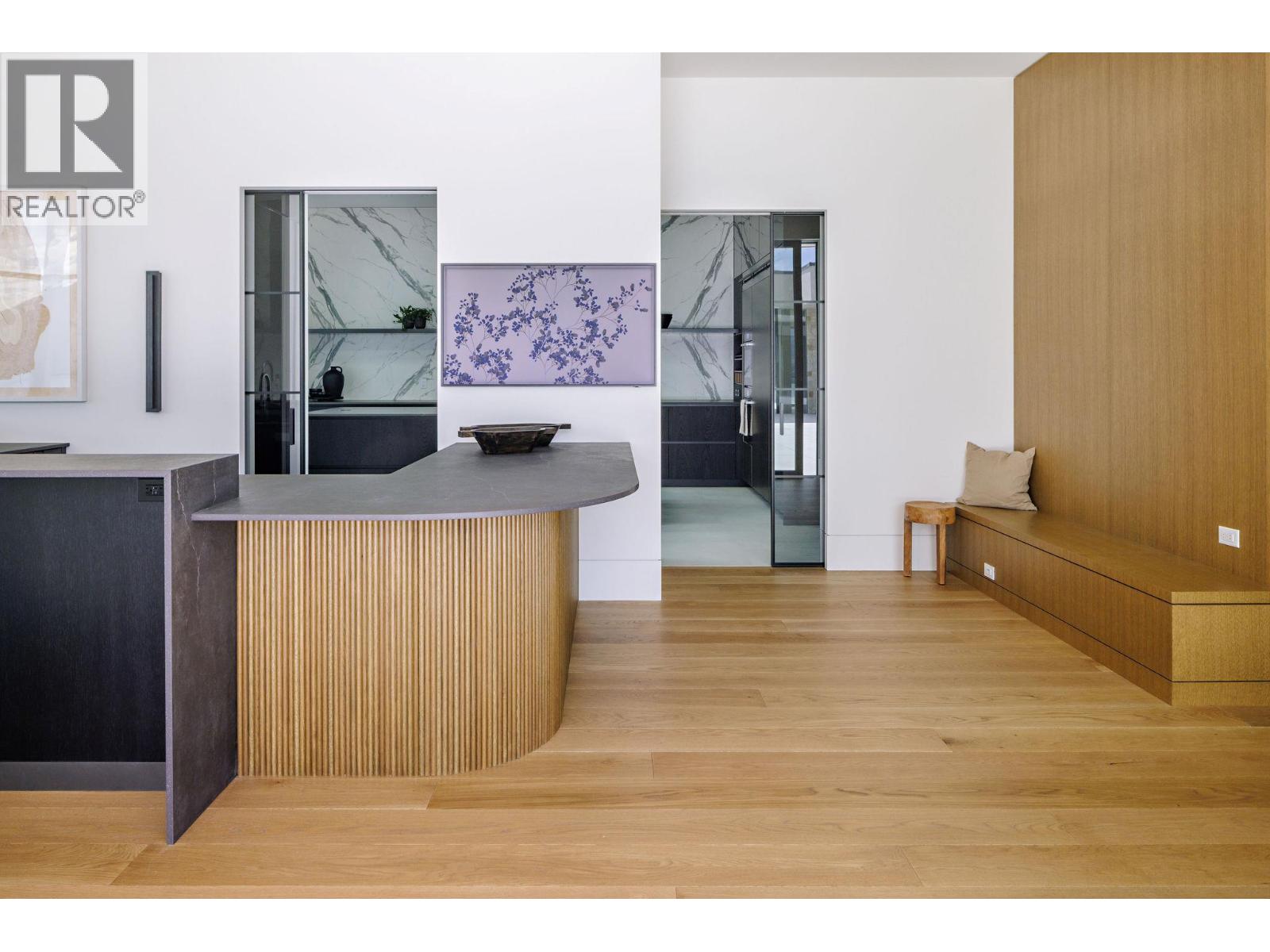 1675 Midland Road, Penticton, British Columbia  V2A 8T7 - Photo 7 - 10382353