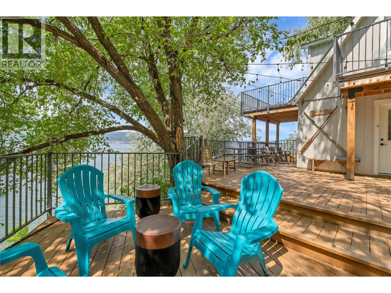 1675 Midland Road, Penticton, British Columbia  V2A 8T7 - Photo 70 - 10382353